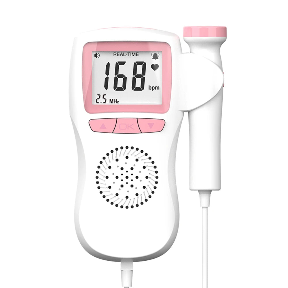 BabyPulse