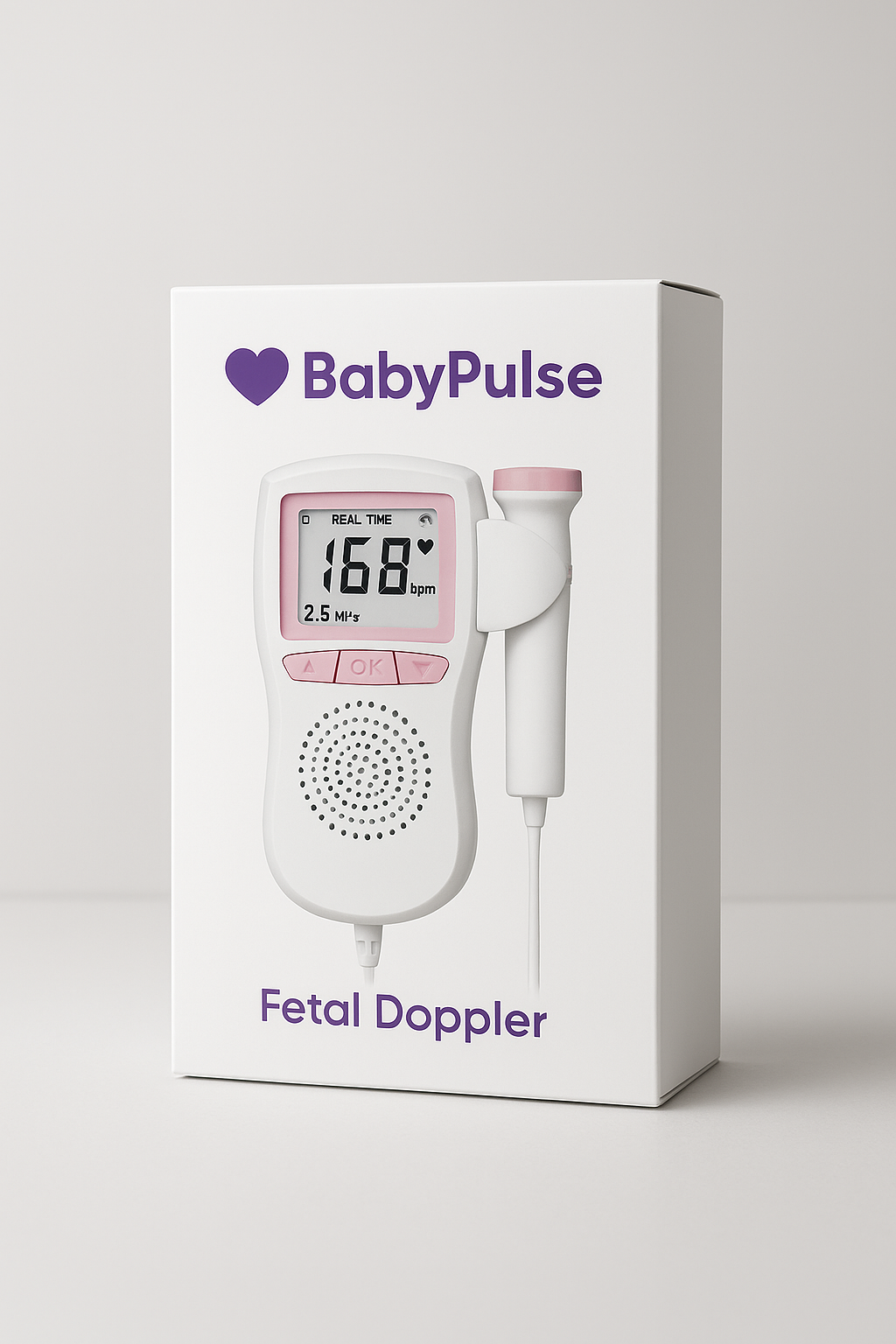 BabyPulse