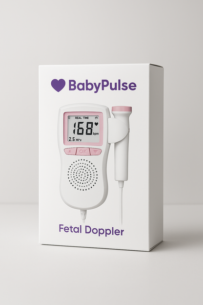 BabyPulse