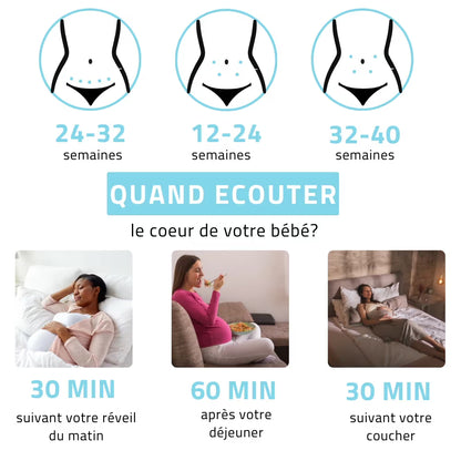 BabyPulse