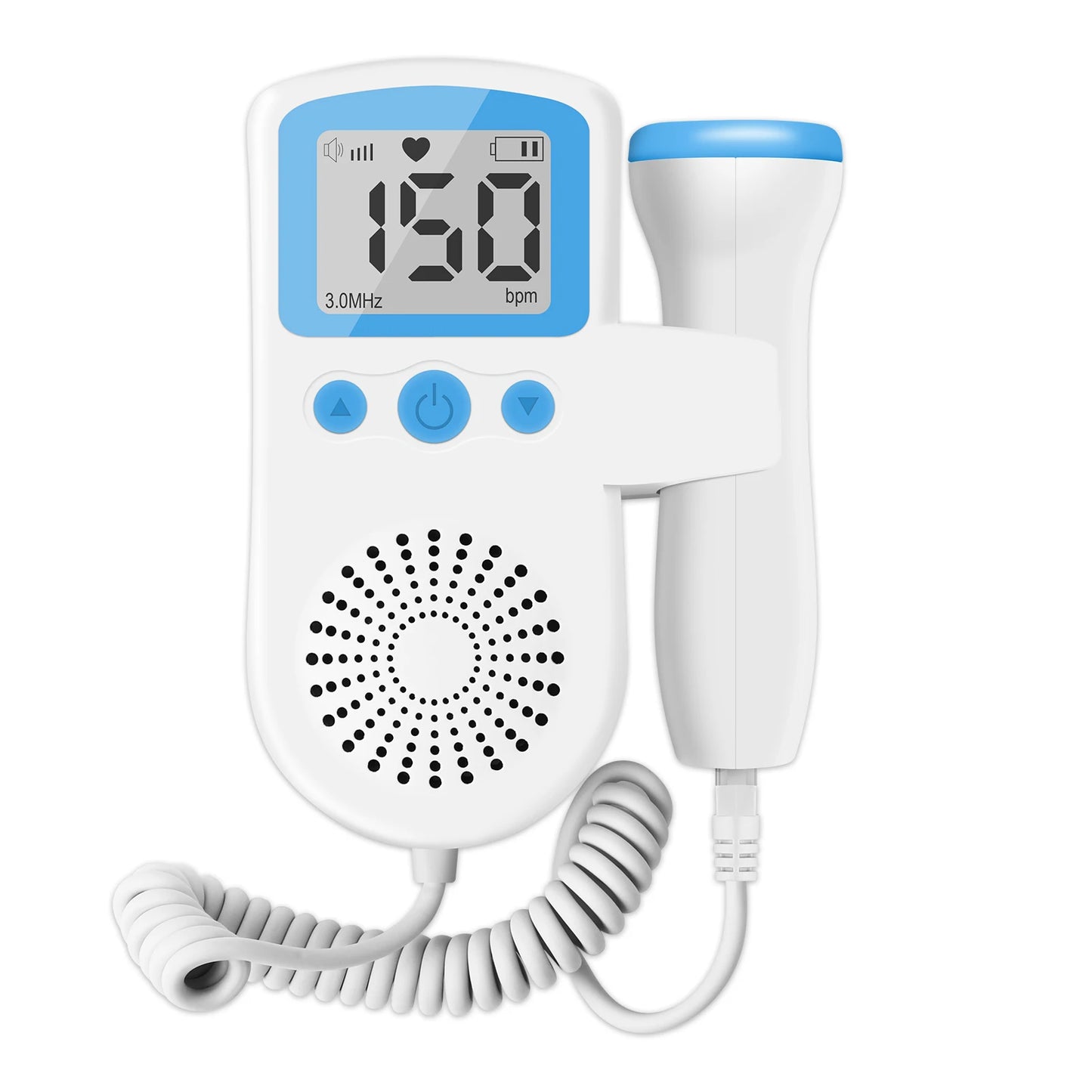 BabyPulse