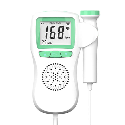 BabyPulse